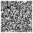 QR code with Ruach Chaim Inc contacts