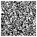 QR code with Synergie Center contacts