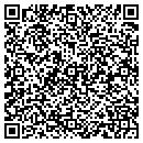 QR code with Succasunna Untd Methdst Church contacts