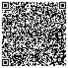 QR code with Mesa Claim Service contacts