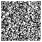QR code with Breakthrough Properties contacts