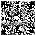 QR code with Apex Electrical Contracting contacts