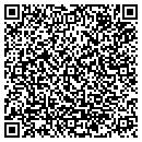 QR code with Stark Property Group contacts