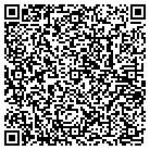 QR code with Richard C Loffredo CPA contacts