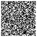 QR code with C & C Hardware and Plumbing contacts