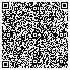 QR code with Proforma Communi Graphics contacts