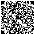 QR code with Dicks Auto Body contacts