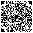 QR code with Dyfs contacts