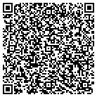 QR code with Permanent Reflections contacts