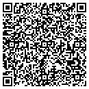 QR code with Hawthorne Hardware contacts