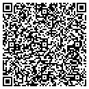 QR code with Frank Belarmino contacts