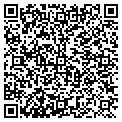 QR code with J P Consulting contacts