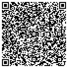 QR code with Urologic Institute Of NJ contacts
