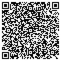 QR code with Office For Rent contacts