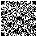 QR code with Adminstration Probation Child contacts