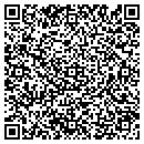QR code with Adminstration Probation Child contacts