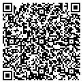 QR code with Skullworks contacts