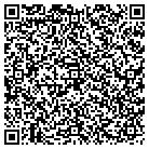 QR code with Alaska District Engineers CU contacts