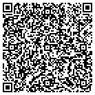 QR code with Pittsgrove Zoning Board contacts