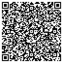 QR code with Noble Insurance Brokerage Ltd contacts