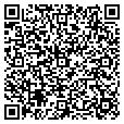 QR code with Century 21 contacts