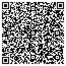 QR code with Star Tech Wireless contacts