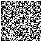 QR code with West Caldwell Engineering contacts