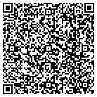 QR code with Shepherd Of The Valley AOG contacts