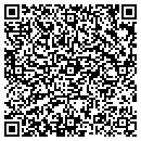QR code with Manahawkin Siding contacts