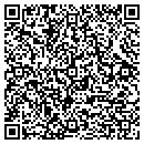 QR code with Elite Moving Service contacts