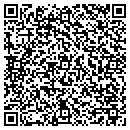 QR code with Durante Michael F MD contacts