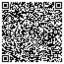 QR code with Self Pay Solutions contacts