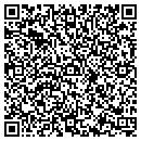 QR code with Dumont Education Assoc contacts