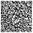 QR code with Turning Leaf Landscape contacts
