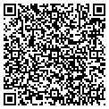 QR code with Elevated Studios contacts
