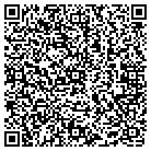 QR code with Protection Plus Security contacts