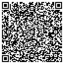 QR code with Tip Top Cleaning Service contacts