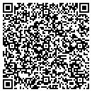 QR code with Spark-A-Doo Grooming contacts