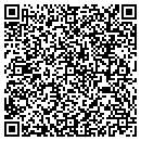 QR code with Gary S Hoffman contacts