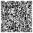 QR code with Ron Farina Photography contacts