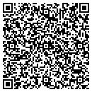 QR code with New Jersey Met Express contacts