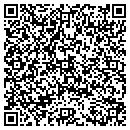 QR code with Mr Mow It All contacts