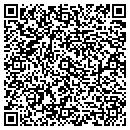 QR code with Artistic Arrngmnts By Einhorns contacts