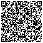 QR code with A&M General Construction contacts