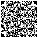 QR code with Rutgers Football contacts