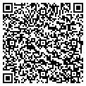 QR code with Fernando Auto Center contacts