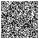 QR code with Joel Soffin contacts