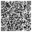 QR code with Bula contacts