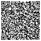 QR code with Little People's Center For Music contacts