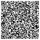 QR code with Photography By Desiree contacts